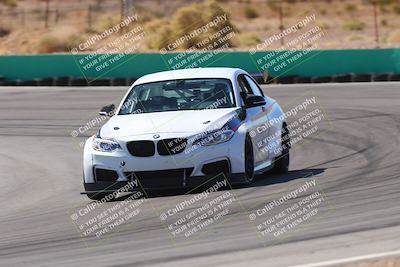 media/Oct-25-2025-West Coast Racing (Sat) [[9fdcbcd09c]]/Red group/Turn 3/